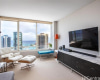 1009 Kapiolani Boulevard,Honolulu,Hawaii,96814,1 Bedroom Bedrooms,1 BathroomBathrooms,Condo/Townhouse,Kapiolani,41,18135328