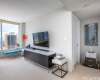 1009 Kapiolani Boulevard,Honolulu,Hawaii,96814,1 Bedroom Bedrooms,1 BathroomBathrooms,Condo/Townhouse,Kapiolani,41,18135328