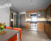 1009 Kapiolani Boulevard,Honolulu,Hawaii,96814,1 Bedroom Bedrooms,1 BathroomBathrooms,Condo/Townhouse,Kapiolani,41,18135328
