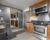1009 Kapiolani Boulevard,Honolulu,Hawaii,96814,1 Bedroom Bedrooms,1 BathroomBathrooms,Condo/Townhouse,Kapiolani,41,18135328