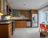 1009 Kapiolani Boulevard,Honolulu,Hawaii,96814,1 Bedroom Bedrooms,1 BathroomBathrooms,Condo/Townhouse,Kapiolani,41,18135328