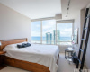 1009 Kapiolani Boulevard,Honolulu,Hawaii,96814,1 Bedroom Bedrooms,1 BathroomBathrooms,Condo/Townhouse,Kapiolani,41,18135328