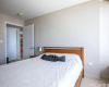1009 Kapiolani Boulevard,Honolulu,Hawaii,96814,1 Bedroom Bedrooms,1 BathroomBathrooms,Condo/Townhouse,Kapiolani,41,18135328