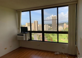 5333 Likini Street,Honolulu,Hawaii,96818,1 ベッドルーム ベッドルーム,1 バスルームバスルーム,コンド / タウンハウス,Likini,21,18135367
