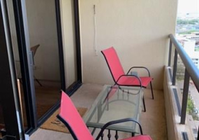 5333 Likini Street,Honolulu,Hawaii,96818,1 ベッドルーム ベッドルーム,1 バスルームバスルーム,コンド / タウンハウス,Likini,21,18135367
