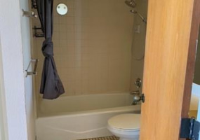 5333 Likini Street,Honolulu,Hawaii,96818,1 ベッドルーム ベッドルーム,1 バスルームバスルーム,コンド / タウンハウス,Likini,21,18135367