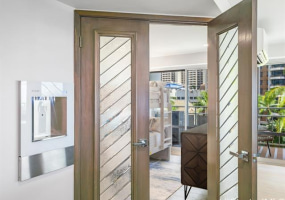 1777 Ala Moana Boulevard,Honolulu,Hawaii,96815,2 ベッドルーム ベッドルーム,2 バスルームバスルーム,コンド / タウンハウス,Ala Moana,4,18587194