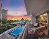 1777 Ala Moana Boulevard,Honolulu,Hawaii,96815,2 ベッドルーム ベッドルーム,2 バスルームバスルーム,コンド / タウンハウス,Ala Moana,4,18587194