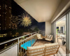 1777 Ala Moana Boulevard,Honolulu,Hawaii,96815,2 ベッドルーム ベッドルーム,2 バスルームバスルーム,コンド / タウンハウス,Ala Moana,4,18587194