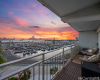 1777 Ala Moana Boulevard,Honolulu,Hawaii,96815,2 ベッドルーム ベッドルーム,2 バスルームバスルーム,コンド / タウンハウス,Ala Moana,4,18587194