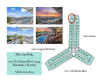 1777 Ala Moana Boulevard,Honolulu,Hawaii,96815,2 ベッドルーム ベッドルーム,2 バスルームバスルーム,コンド / タウンハウス,Ala Moana,4,18587194