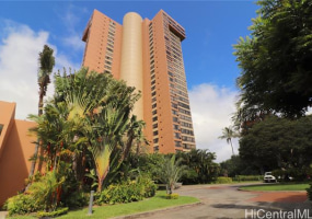 5333 Likini Street,Honolulu,Hawaii,96818,1 ベッドルーム ベッドルーム,1 バスルームバスルーム,コンド / タウンハウス,Likini,21,18135367