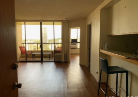 5333 Likini Street,Honolulu,Hawaii,96818,1 ベッドルーム ベッドルーム,1 バスルームバスルーム,コンド / タウンハウス,Likini,21,18135367