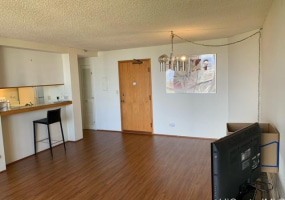 5333 Likini Street,Honolulu,Hawaii,96818,1 ベッドルーム ベッドルーム,1 バスルームバスルーム,コンド / タウンハウス,Likini,21,18135367