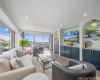 1777 Ala Moana Boulevard,Honolulu,Hawaii,96815,2 ベッドルーム ベッドルーム,2 バスルームバスルーム,コンド / タウンハウス,Ala Moana,4,18587194