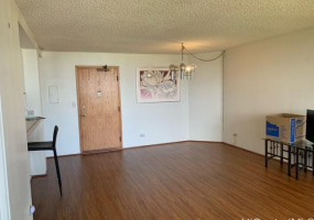 5333 Likini Street,Honolulu,Hawaii,96818,1 ベッドルーム ベッドルーム,1 バスルームバスルーム,コンド / タウンハウス,Likini,21,18135367
