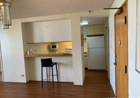 5333 Likini Street,Honolulu,Hawaii,96818,1 ベッドルーム ベッドルーム,1 バスルームバスルーム,コンド / タウンハウス,Likini,21,18135367
