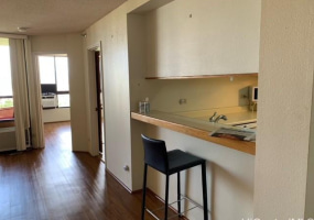 5333 Likini Street,Honolulu,Hawaii,96818,1 ベッドルーム ベッドルーム,1 バスルームバスルーム,コンド / タウンハウス,Likini,21,18135367