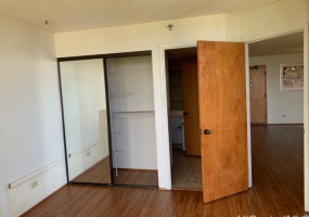 5333 Likini Street,Honolulu,Hawaii,96818,1 ベッドルーム ベッドルーム,1 バスルームバスルーム,コンド / タウンハウス,Likini,21,18135367