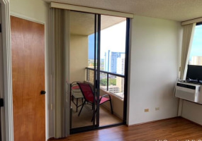 5333 Likini Street,Honolulu,Hawaii,96818,1 ベッドルーム ベッドルーム,1 バスルームバスルーム,コンド / タウンハウス,Likini,21,18135367