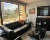 1778 Ala Moana Boulevard,Honolulu,Hawaii,96815,2 Bedrooms Bedrooms,2 BathroomsBathrooms,Condo/Townhouse,Ala Moana,12,19299882