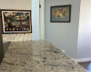 1778 Ala Moana Boulevard,Honolulu,Hawaii,96815,2 Bedrooms Bedrooms,2 BathroomsBathrooms,Condo/Townhouse,Ala Moana,12,19299882