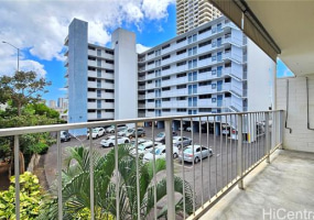 2873 King Street,Honolulu,Hawaii,96826,1 Bedroom Bedrooms,1 BathroomBathrooms,Condo/Townhouse,King,2,18135510
