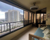1778 Ala Moana Boulevard,Honolulu,Hawaii,96815,2 Bedrooms Bedrooms,2 BathroomsBathrooms,Condo/Townhouse,Ala Moana,12,19299882