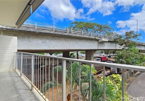 2873 King Street,Honolulu,Hawaii,96826,1 Bedroom Bedrooms,1 BathroomBathrooms,Condo/Townhouse,King,2,18135510