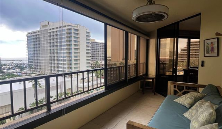 1778 Ala Moana Boulevard,Honolulu,Hawaii,96815,2 Bedrooms Bedrooms,2 BathroomsBathrooms,Condo/Townhouse,Ala Moana,12,19299882