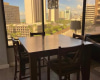 1778 Ala Moana Boulevard,Honolulu,Hawaii,96815,2 Bedrooms Bedrooms,2 BathroomsBathrooms,Condo/Townhouse,Ala Moana,12,19299882