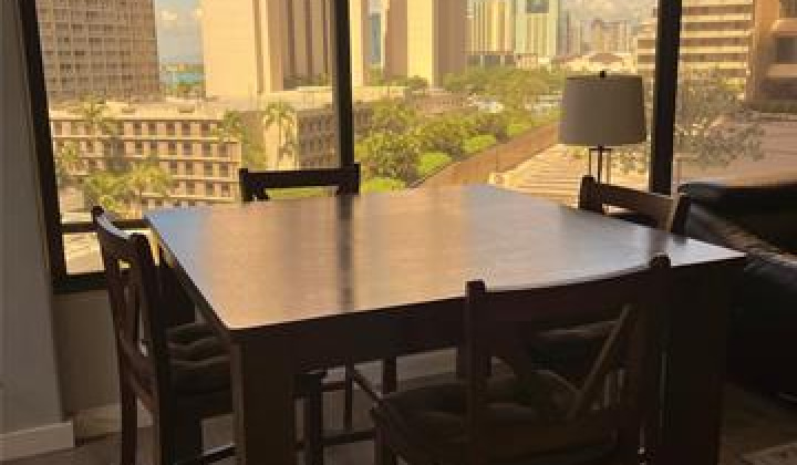 1778 Ala Moana Boulevard,Honolulu,Hawaii,96815,2 Bedrooms Bedrooms,2 BathroomsBathrooms,Condo/Townhouse,Ala Moana,12,19299882