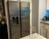 1778 Ala Moana Boulevard,Honolulu,Hawaii,96815,2 Bedrooms Bedrooms,2 BathroomsBathrooms,Condo/Townhouse,Ala Moana,12,19299882