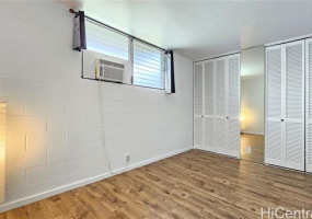 2873 King Street,Honolulu,Hawaii,96826,1 Bedroom Bedrooms,1 BathroomBathrooms,Condo/Townhouse,King,2,18135510