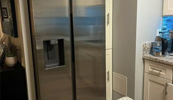 1778 Ala Moana Boulevard,Honolulu,Hawaii,96815,2 Bedrooms Bedrooms,2 BathroomsBathrooms,Condo/Townhouse,Ala Moana,12,19299882