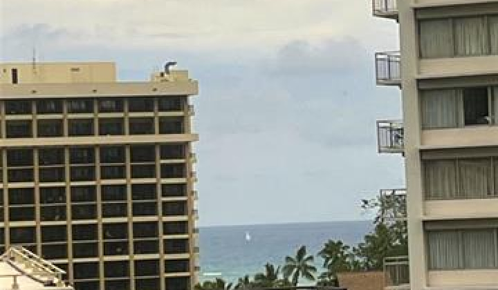 1778 Ala Moana Boulevard,Honolulu,Hawaii,96815,2 Bedrooms Bedrooms,2 BathroomsBathrooms,Condo/Townhouse,Ala Moana,12,19299882
