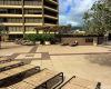1778 Ala Moana Boulevard,Honolulu,Hawaii,96815,2 Bedrooms Bedrooms,2 BathroomsBathrooms,Condo/Townhouse,Ala Moana,12,19299882