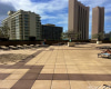 1778 Ala Moana Boulevard,Honolulu,Hawaii,96815,2 Bedrooms Bedrooms,2 BathroomsBathrooms,Condo/Townhouse,Ala Moana,12,19299882