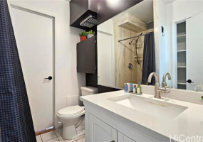 2873 King Street,Honolulu,Hawaii,96826,1 Bedroom Bedrooms,1 BathroomBathrooms,Condo/Townhouse,King,2,18135510