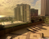 1778 Ala Moana Boulevard,Honolulu,Hawaii,96815,2 Bedrooms Bedrooms,2 BathroomsBathrooms,Condo/Townhouse,Ala Moana,12,19299882