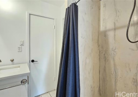 2873 King Street,Honolulu,Hawaii,96826,1 Bedroom Bedrooms,1 BathroomBathrooms,Condo/Townhouse,King,2,18135510