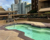 1778 Ala Moana Boulevard,Honolulu,Hawaii,96815,2 Bedrooms Bedrooms,2 BathroomsBathrooms,Condo/Townhouse,Ala Moana,12,19299882