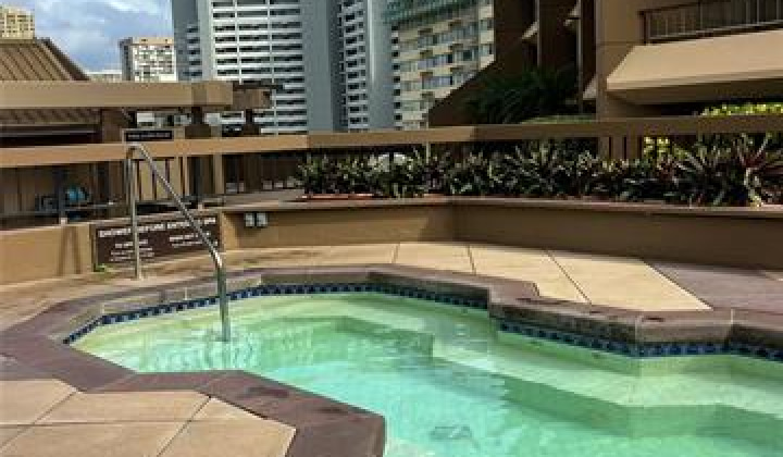 1778 Ala Moana Boulevard,Honolulu,Hawaii,96815,2 Bedrooms Bedrooms,2 BathroomsBathrooms,Condo/Townhouse,Ala Moana,12,19299882
