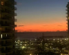 1778 Ala Moana Boulevard,Honolulu,Hawaii,96815,2 Bedrooms Bedrooms,2 BathroomsBathrooms,Condo/Townhouse,Ala Moana,12,19299882
