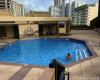 1778 Ala Moana Boulevard,Honolulu,Hawaii,96815,2 Bedrooms Bedrooms,2 BathroomsBathrooms,Condo/Townhouse,Ala Moana,12,19299882