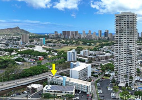 2873 King Street,Honolulu,Hawaii,96826,1 Bedroom Bedrooms,1 BathroomBathrooms,Condo/Townhouse,King,2,18135510