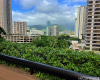 1778 Ala Moana Boulevard,Honolulu,Hawaii,96815,2 Bedrooms Bedrooms,2 BathroomsBathrooms,Condo/Townhouse,Ala Moana,12,19299882