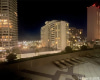 1778 Ala Moana Boulevard,Honolulu,Hawaii,96815,2 Bedrooms Bedrooms,2 BathroomsBathrooms,Condo/Townhouse,Ala Moana,12,19299882