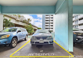 2873 King Street,Honolulu,Hawaii,96826,1 Bedroom Bedrooms,1 BathroomBathrooms,Condo/Townhouse,King,2,18135510