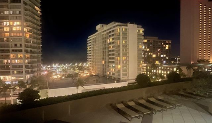 1778 Ala Moana Boulevard,Honolulu,Hawaii,96815,2 Bedrooms Bedrooms,2 BathroomsBathrooms,Condo/Townhouse,Ala Moana,12,19299882